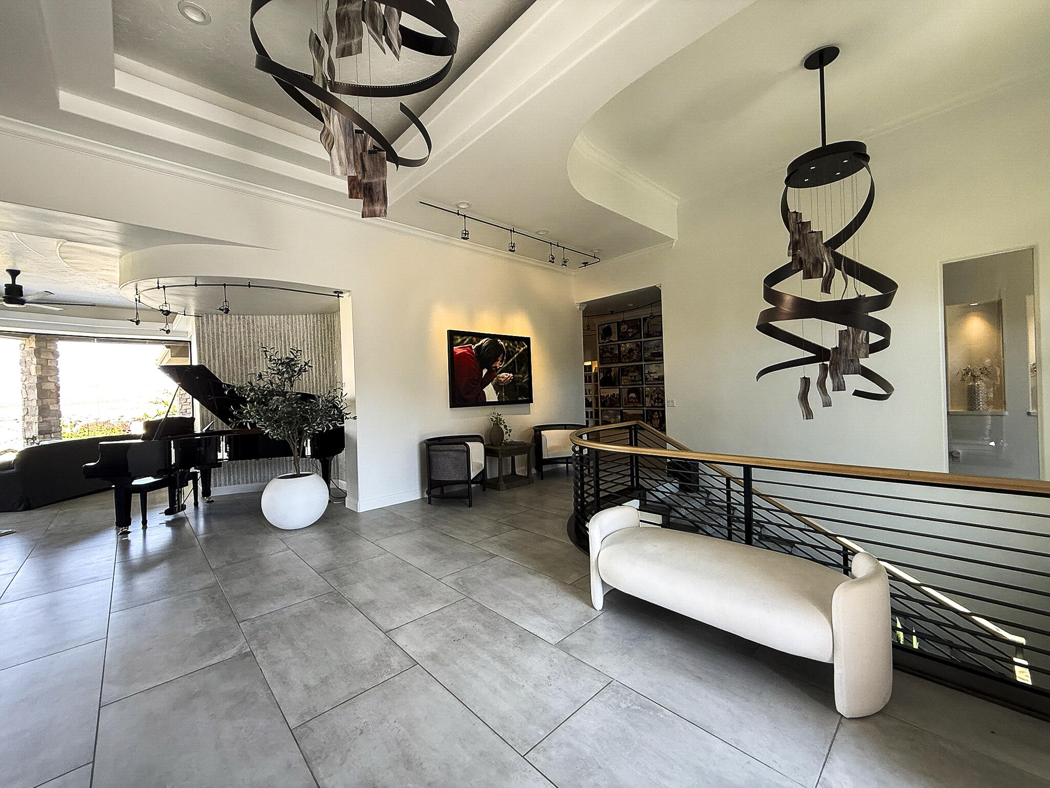 NORTHBRIDGE ESTATES - Residential