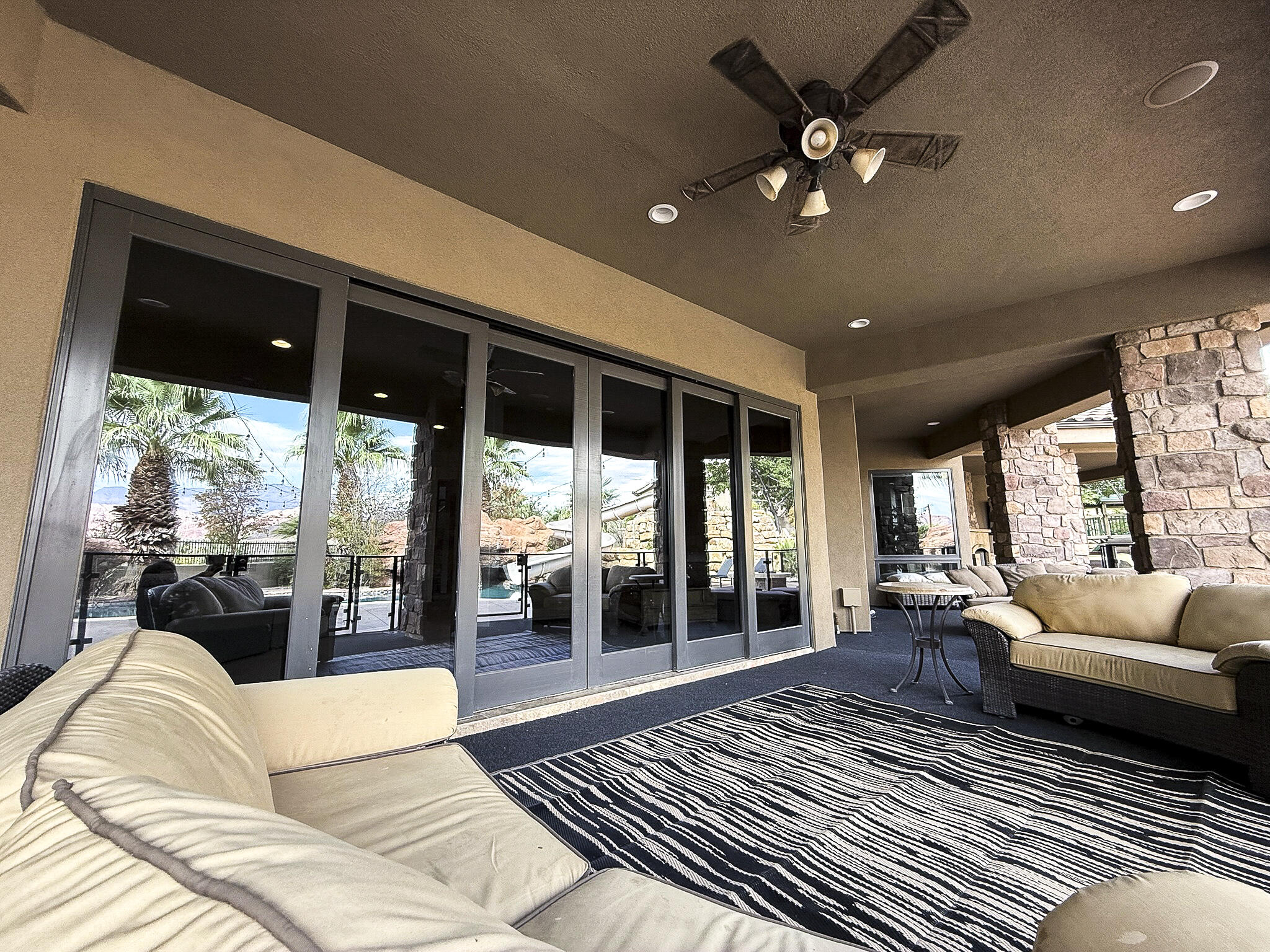 NORTHBRIDGE ESTATES - Residential