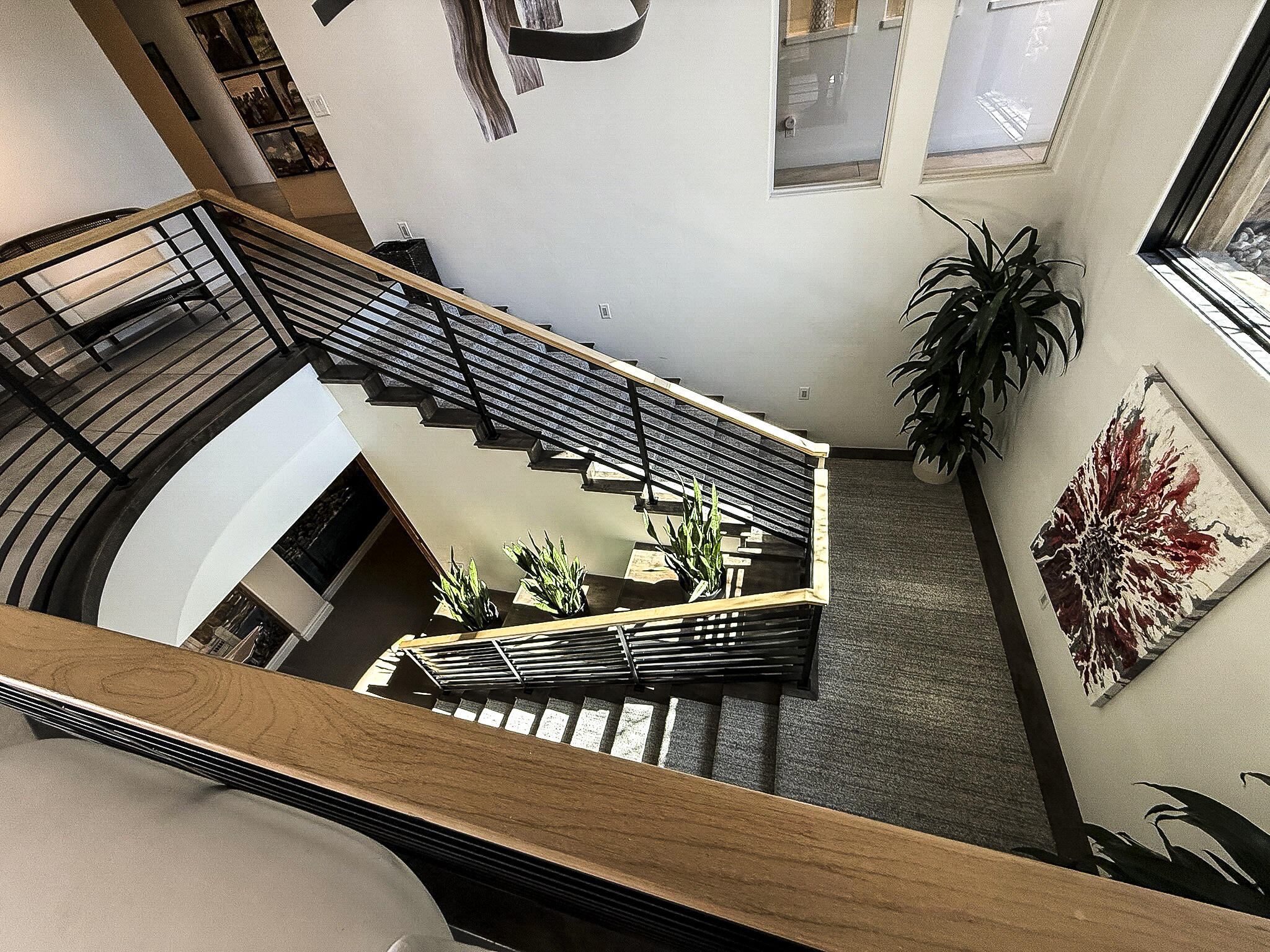 NORTHBRIDGE ESTATES - Residential