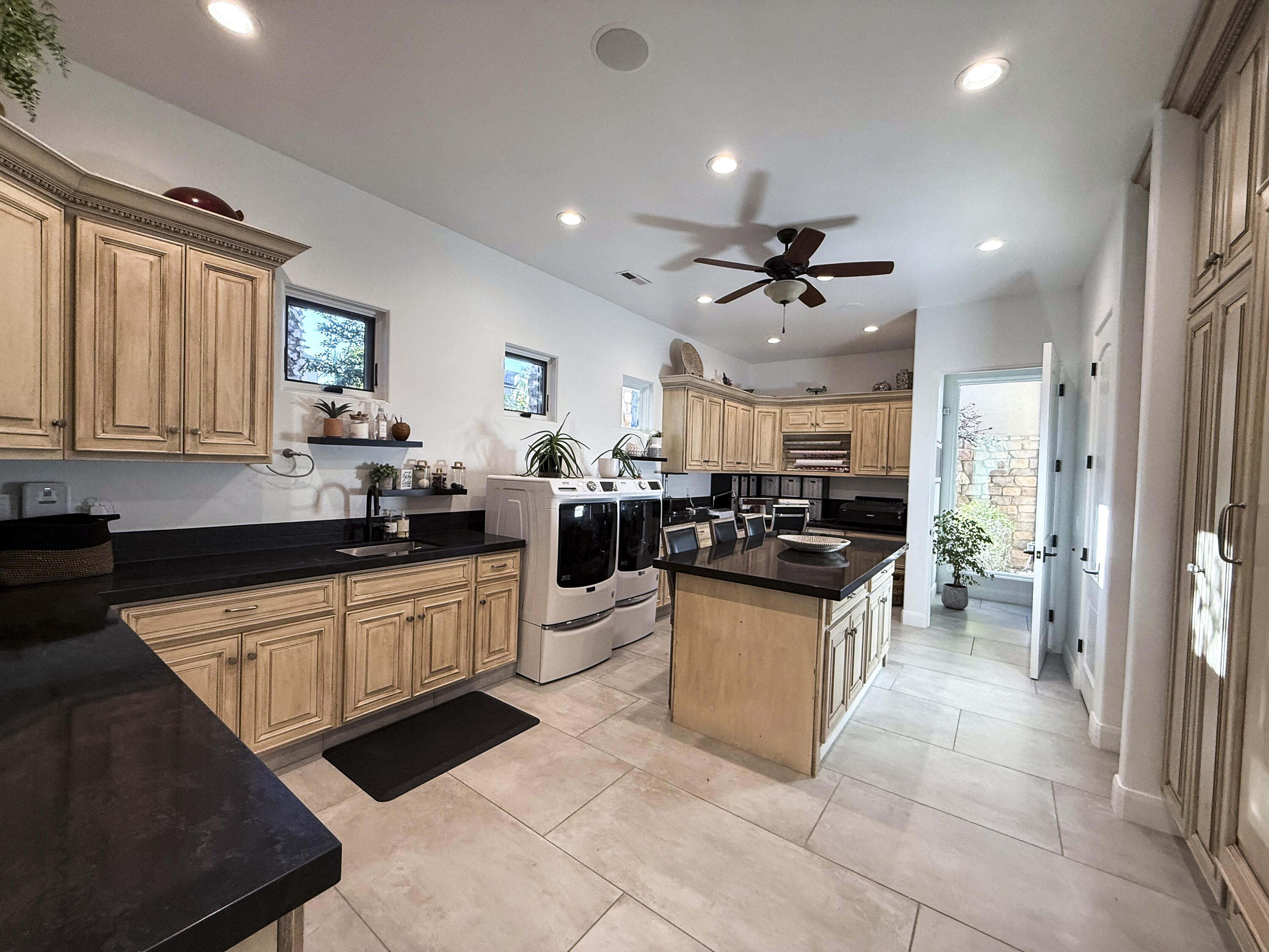 NORTHBRIDGE ESTATES - Residential