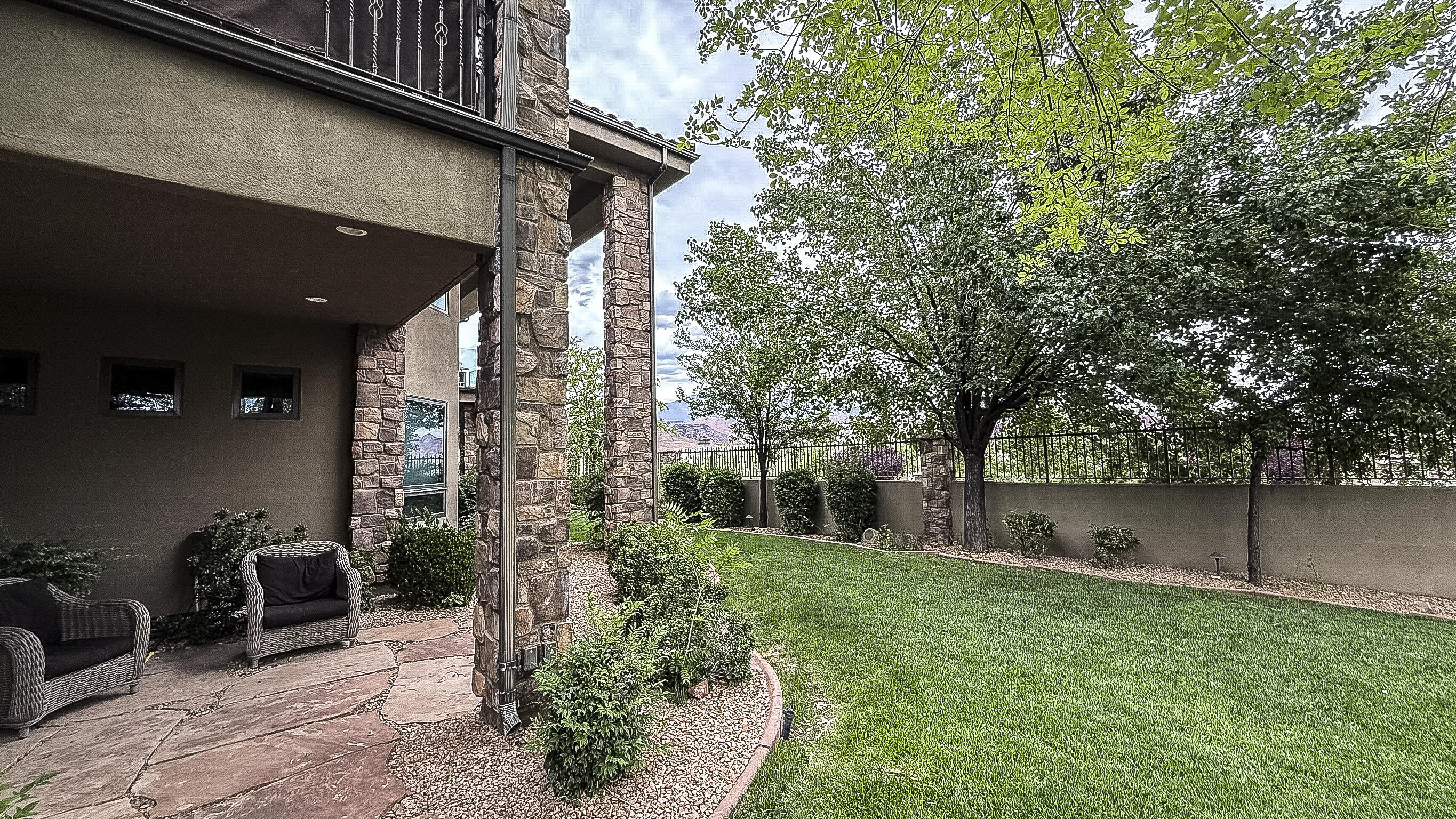 NORTHBRIDGE ESTATES - Residential