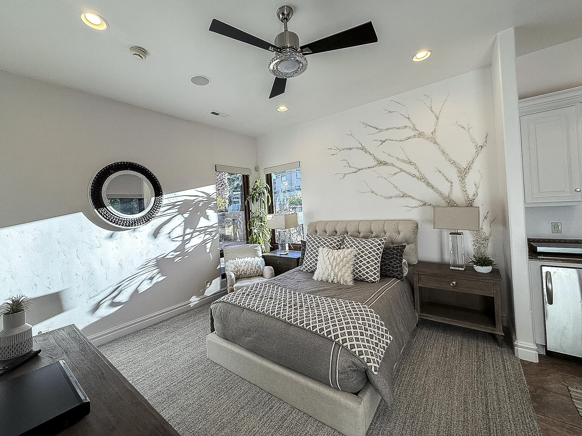 NORTHBRIDGE ESTATES - Residential