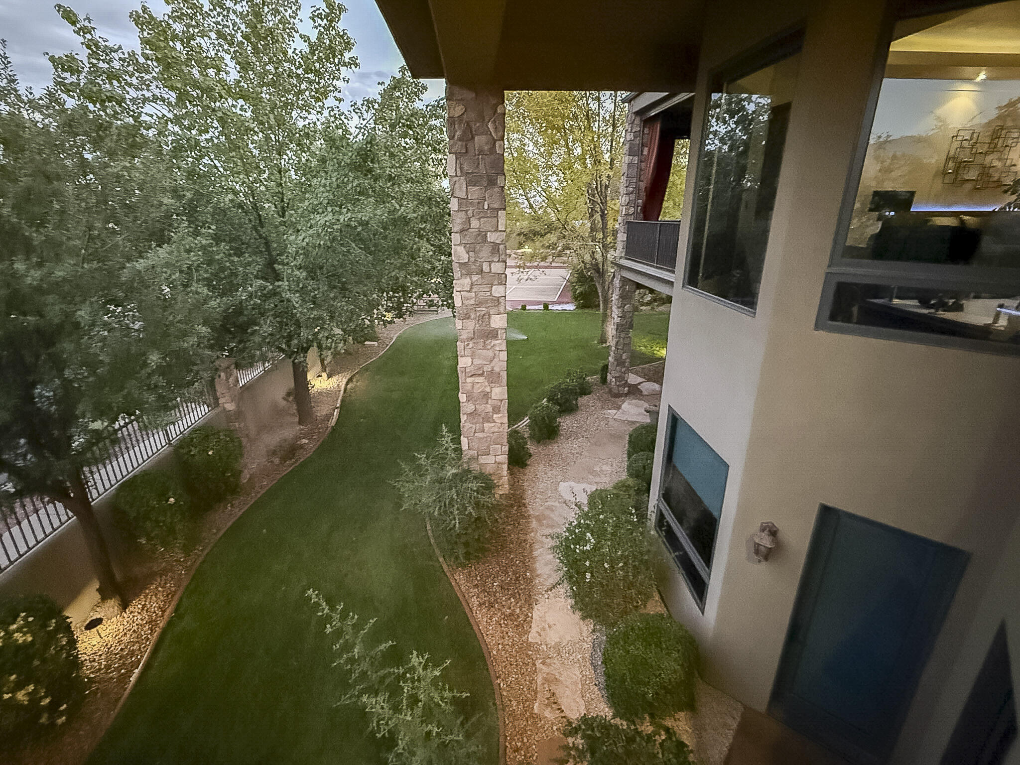 NORTHBRIDGE ESTATES - Residential