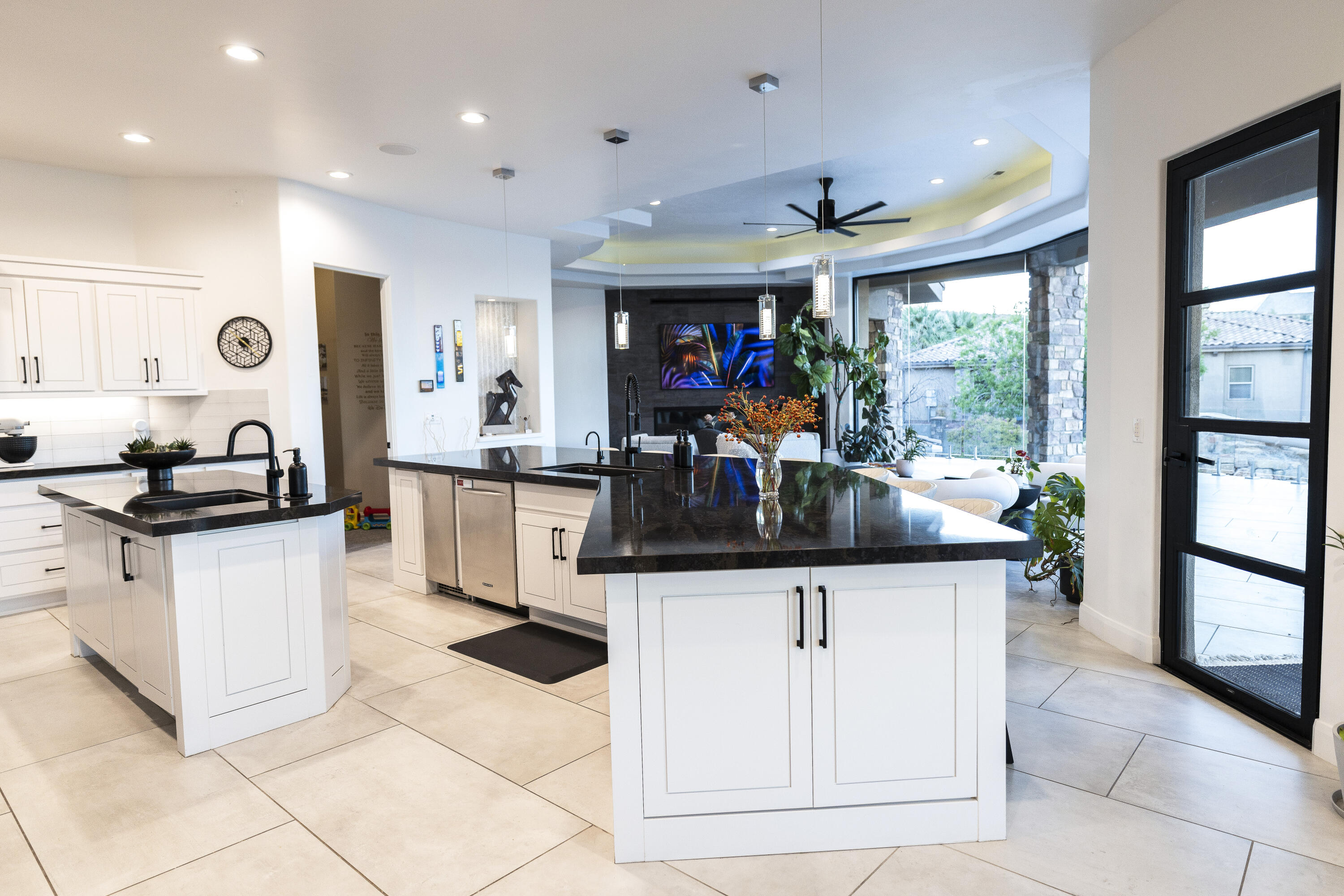 NORTHBRIDGE ESTATES - Residential