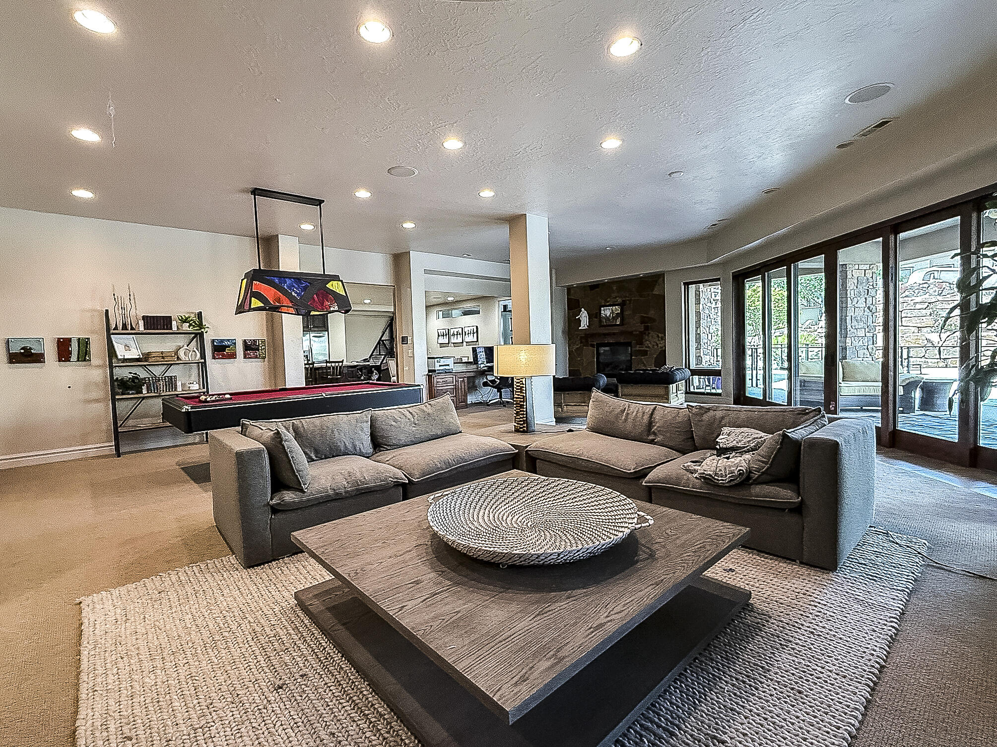 NORTHBRIDGE ESTATES - Residential