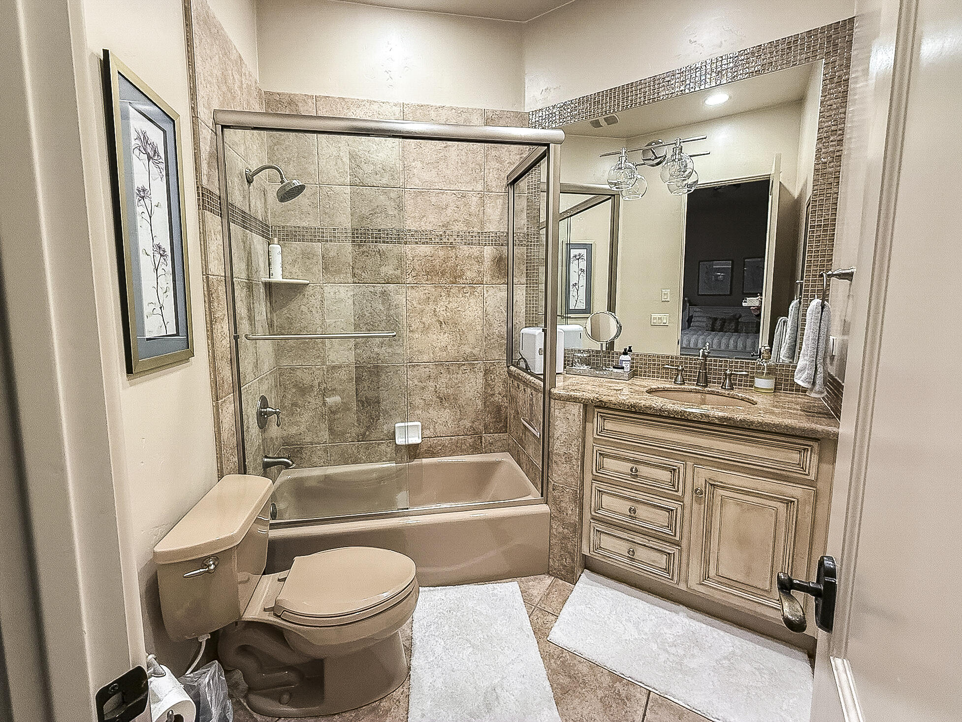 NORTHBRIDGE ESTATES - Residential