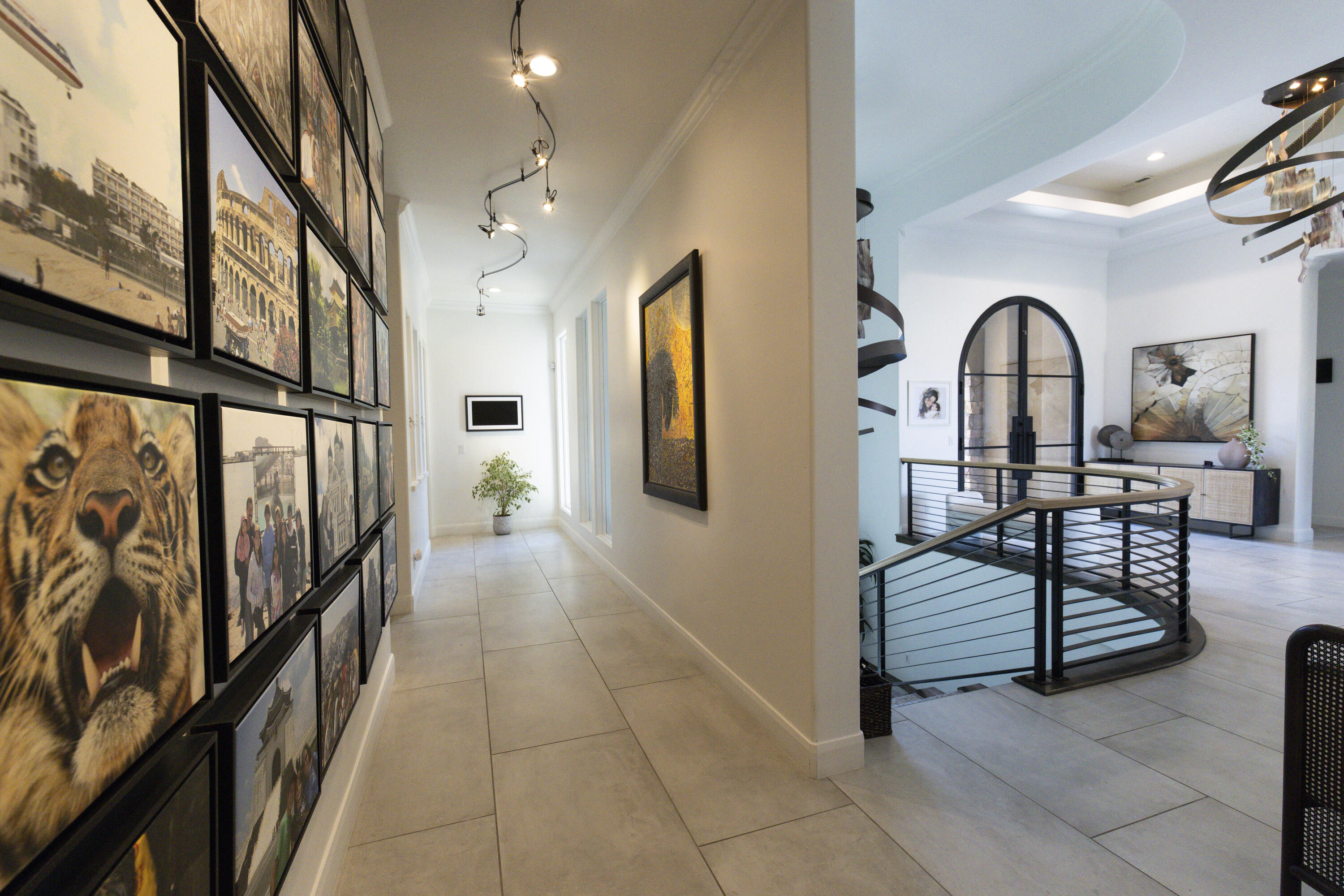 NORTHBRIDGE ESTATES - Residential