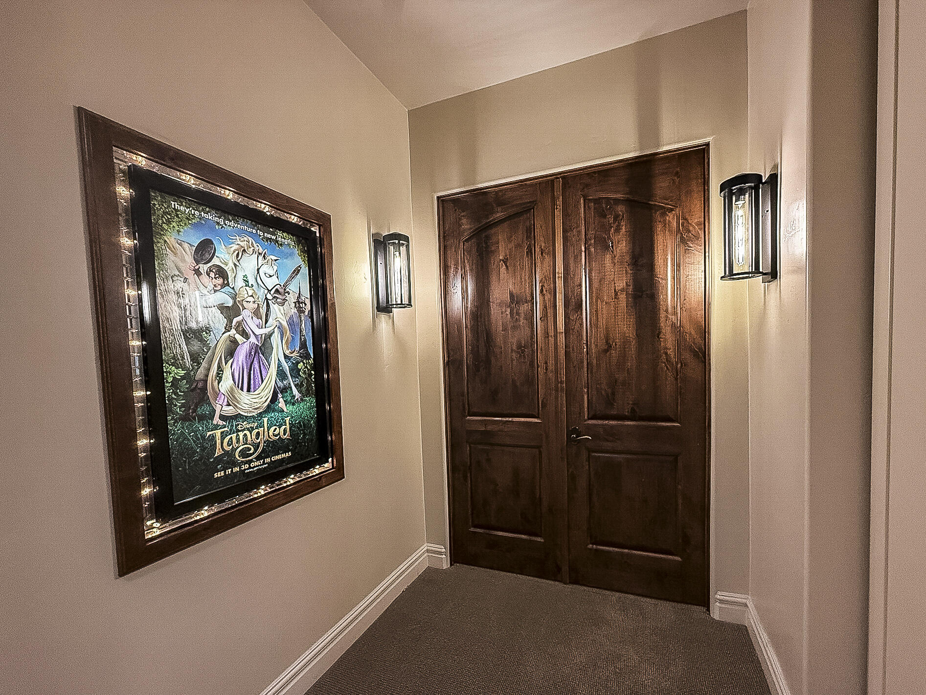 NORTHBRIDGE ESTATES - Residential