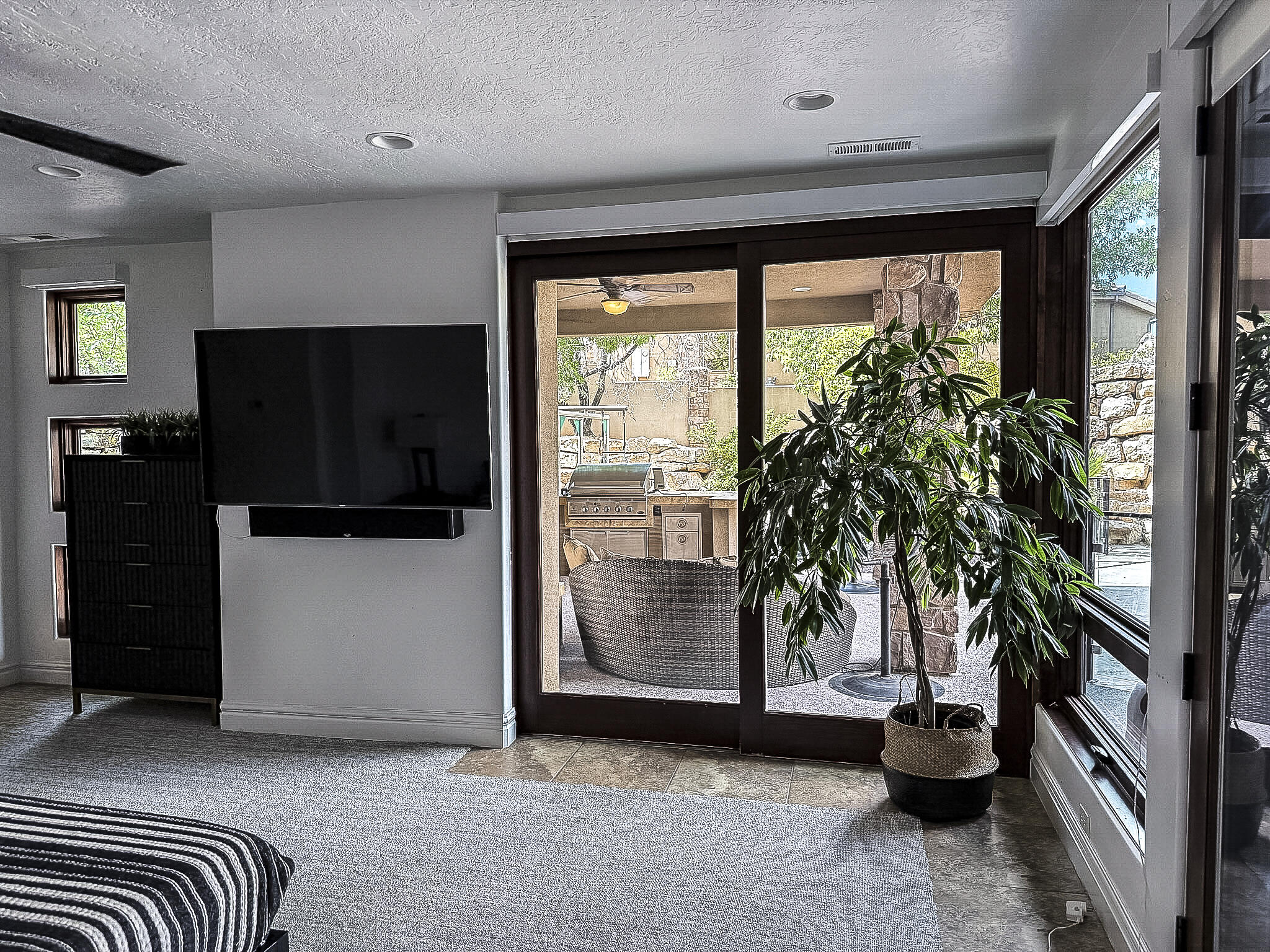 NORTHBRIDGE ESTATES - Residential