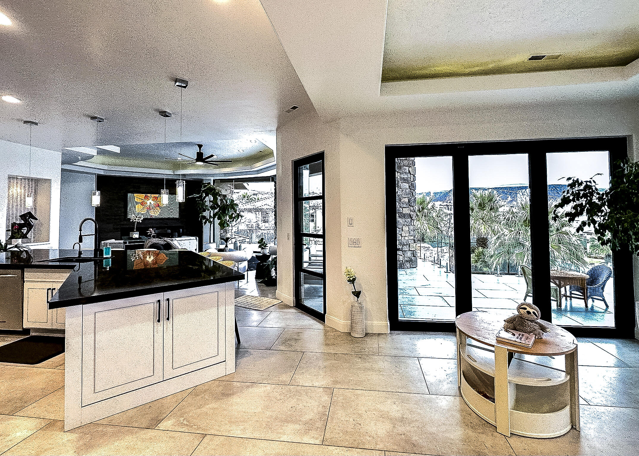 NORTHBRIDGE ESTATES - Residential