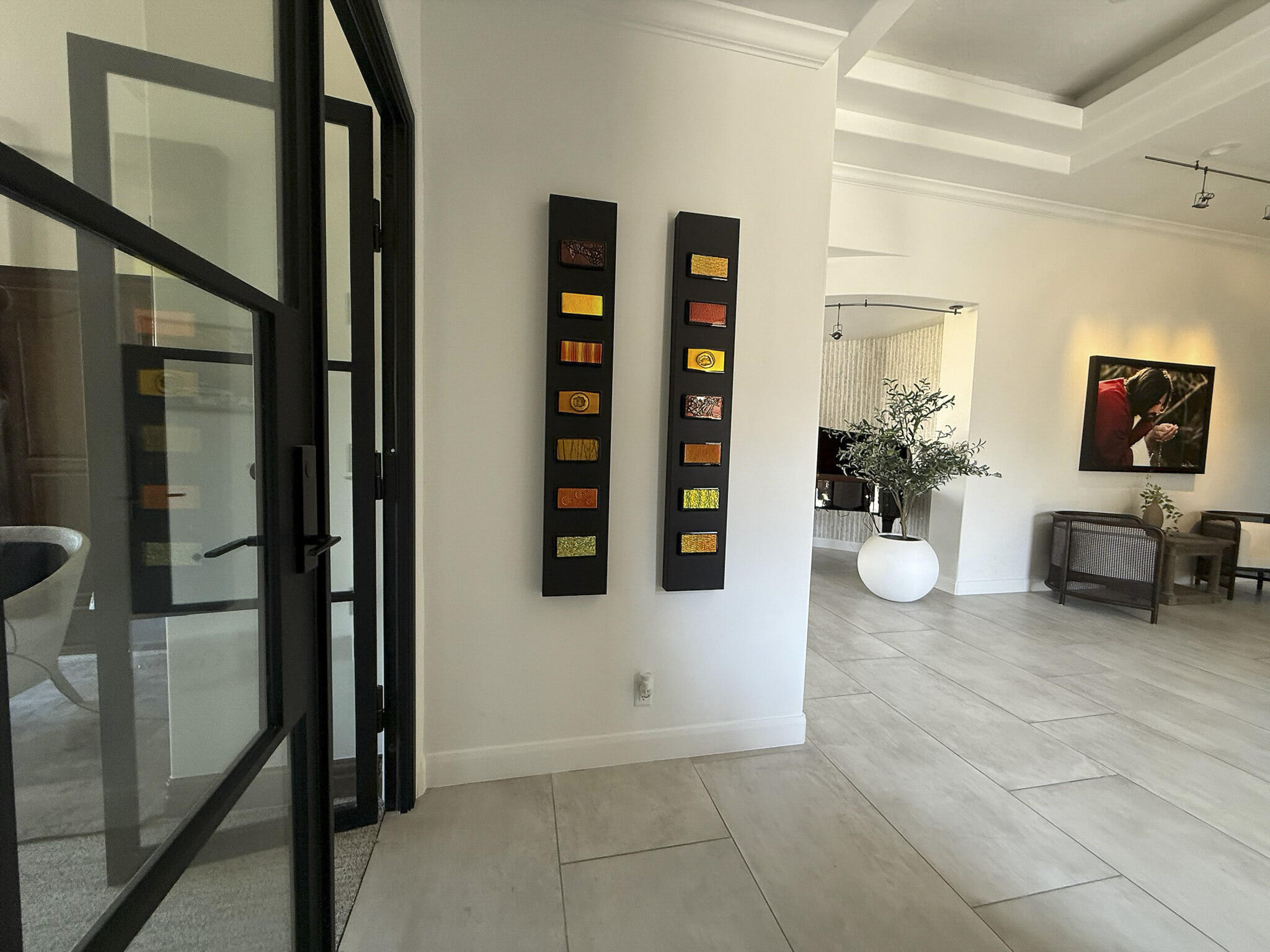 NORTHBRIDGE ESTATES - Residential