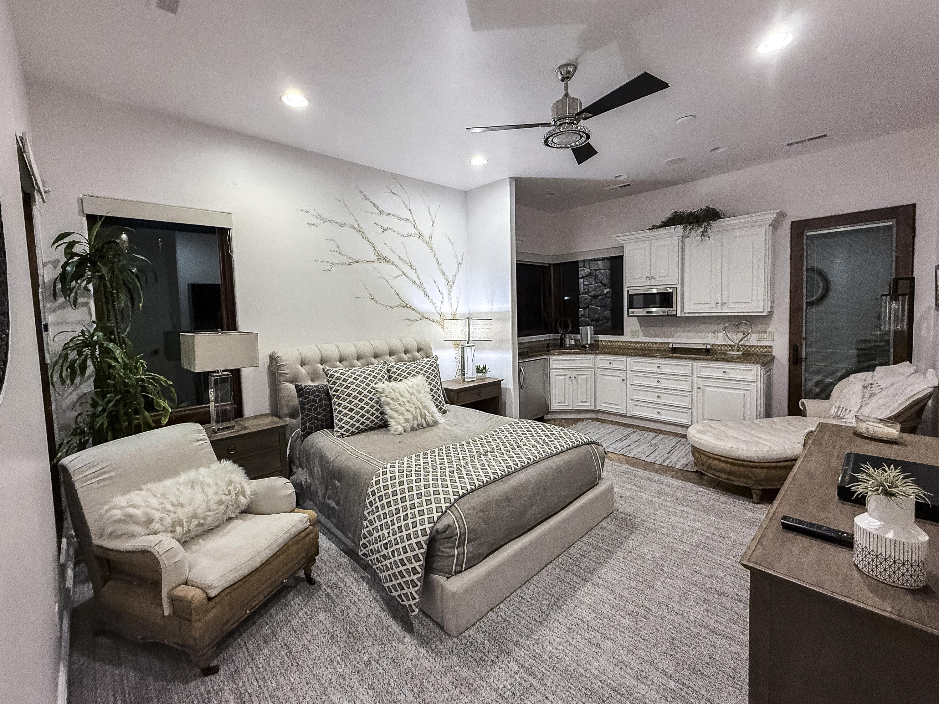 NORTHBRIDGE ESTATES - Residential