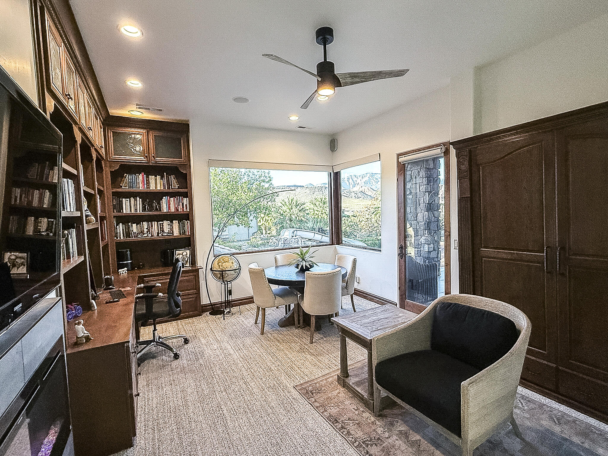 NORTHBRIDGE ESTATES - Residential
