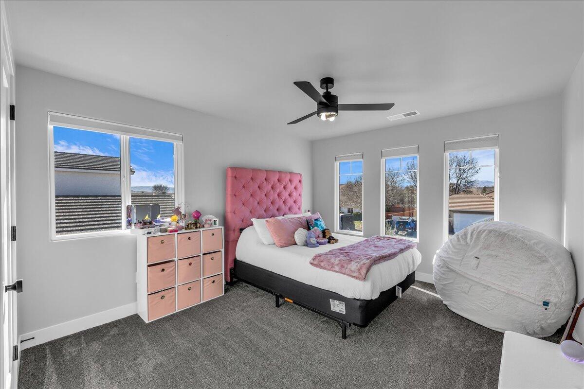 HERITAGE PLACE - Residential