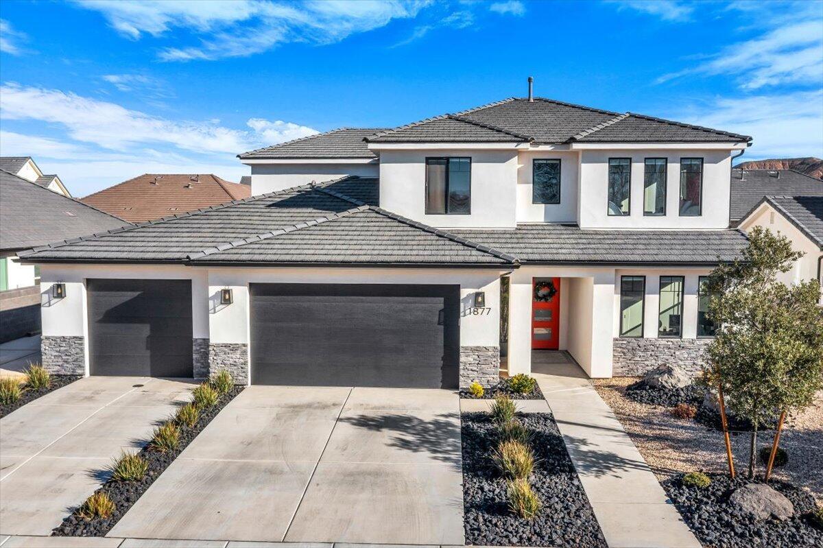 Well-maintained home located in the desirable Heritage Fields neighborhood of Washington. This property features a functional layout with open living space, 7 bedrooms, 4 bathrooms, and great natural light throughout. The backyard offers usable space for relaxing or entertaining, and a storage shed for added convenience. Close to parks, schools, trails, and local amenities. Schedule a showing today!