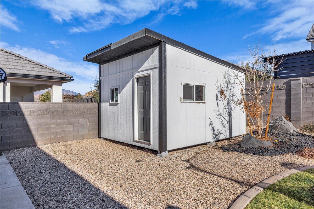 HERITAGE PLACE - Residential