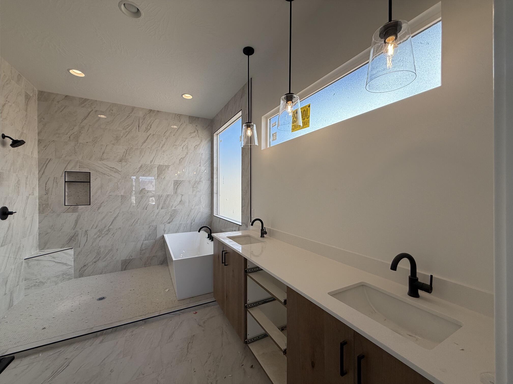 CASCATA AT DIVARIO - Residential