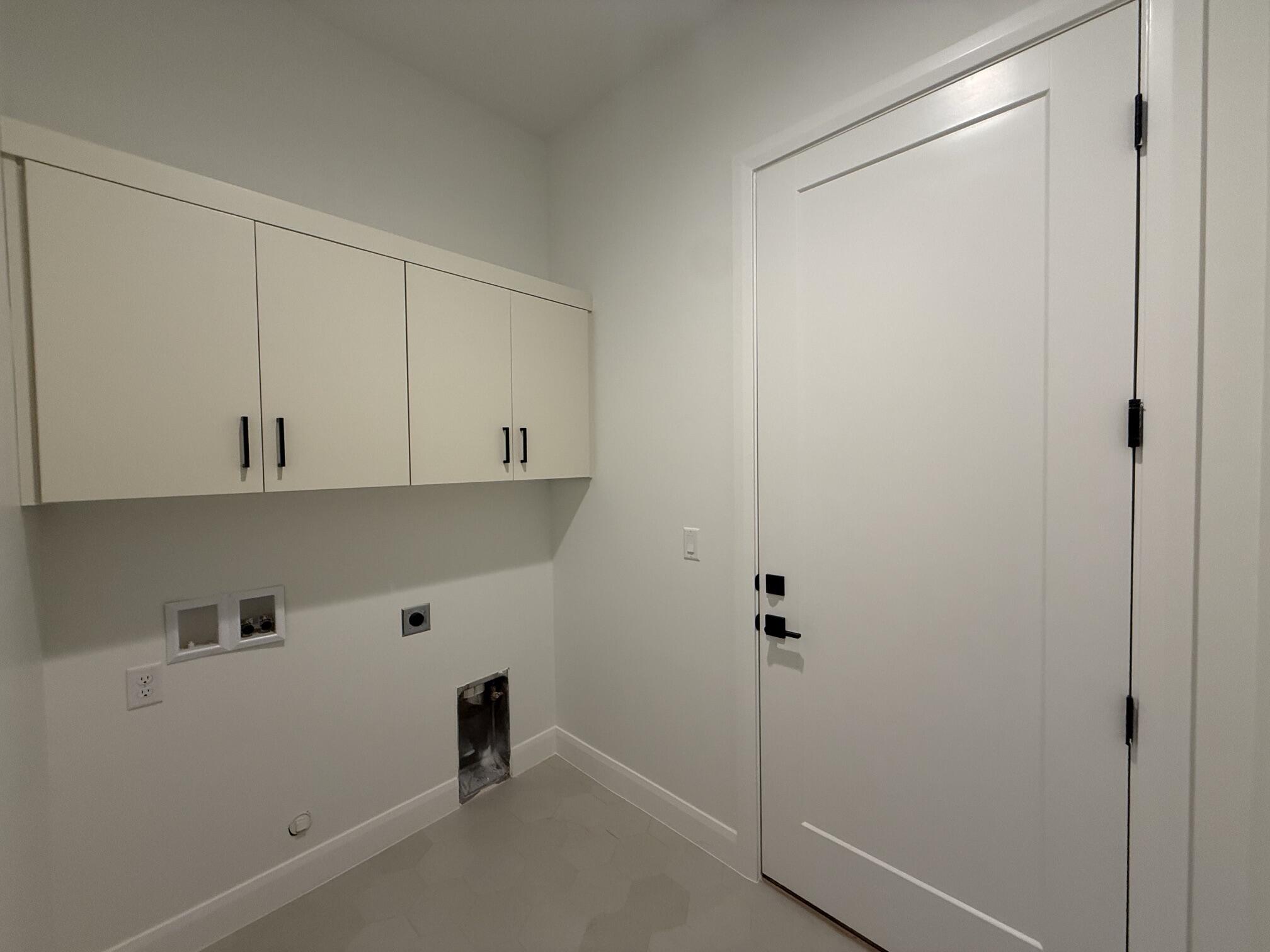 CASCATA AT DIVARIO - Residential