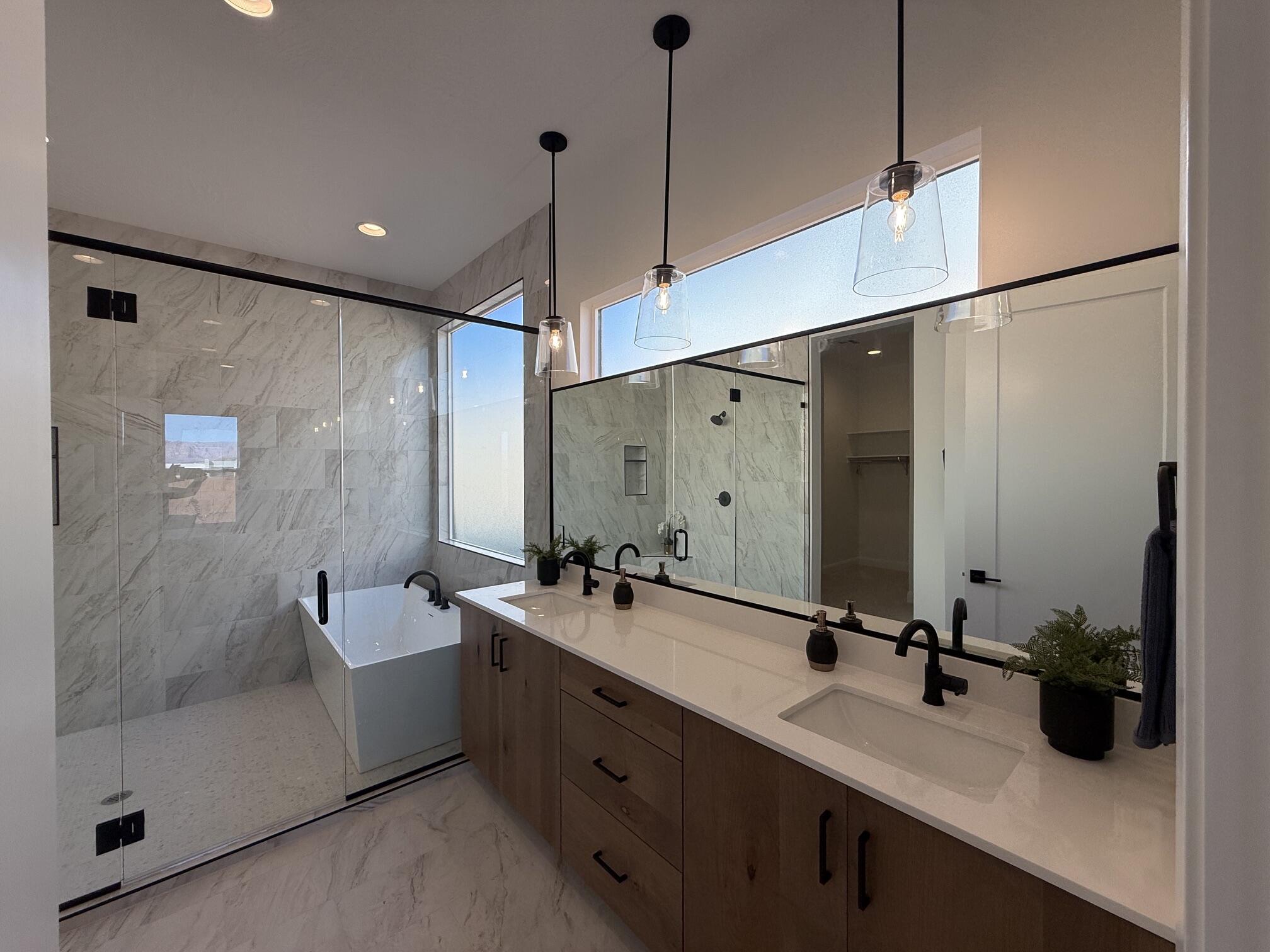 CASCATA AT DIVARIO - Residential