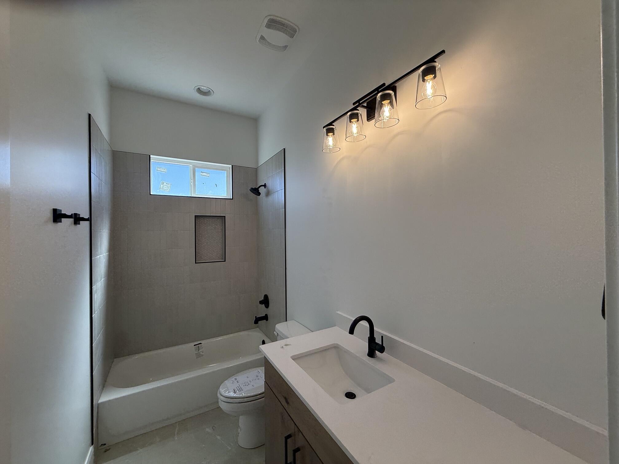CASCATA AT DIVARIO - Residential