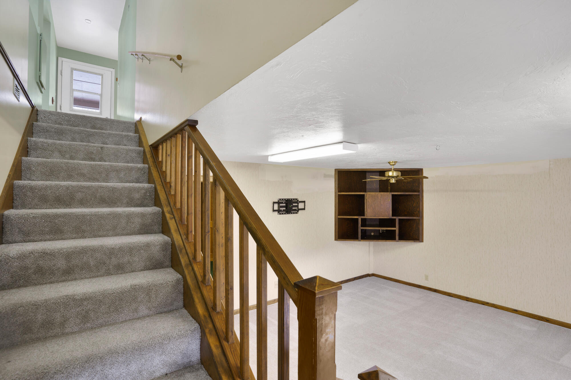 ROCKVILLE TOWNSITE - Residential