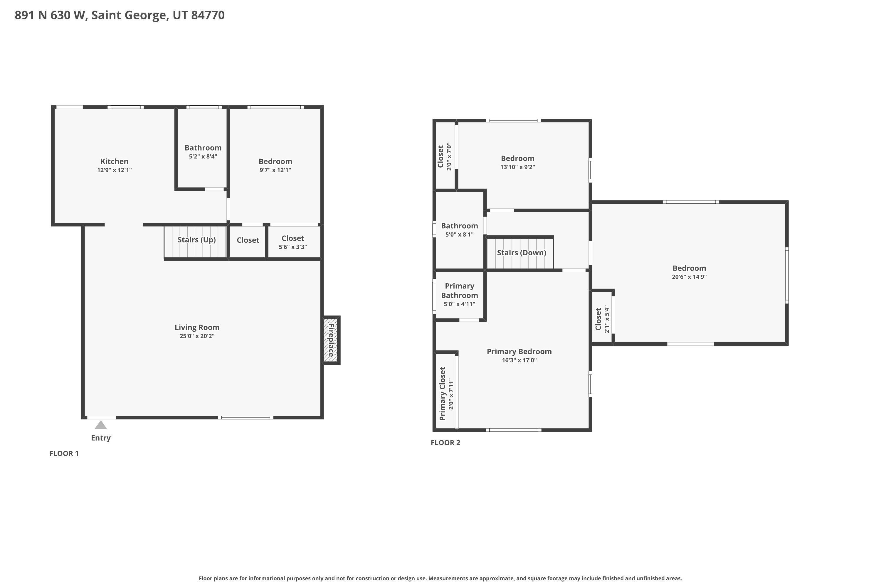 RED HILLS - Residential Income