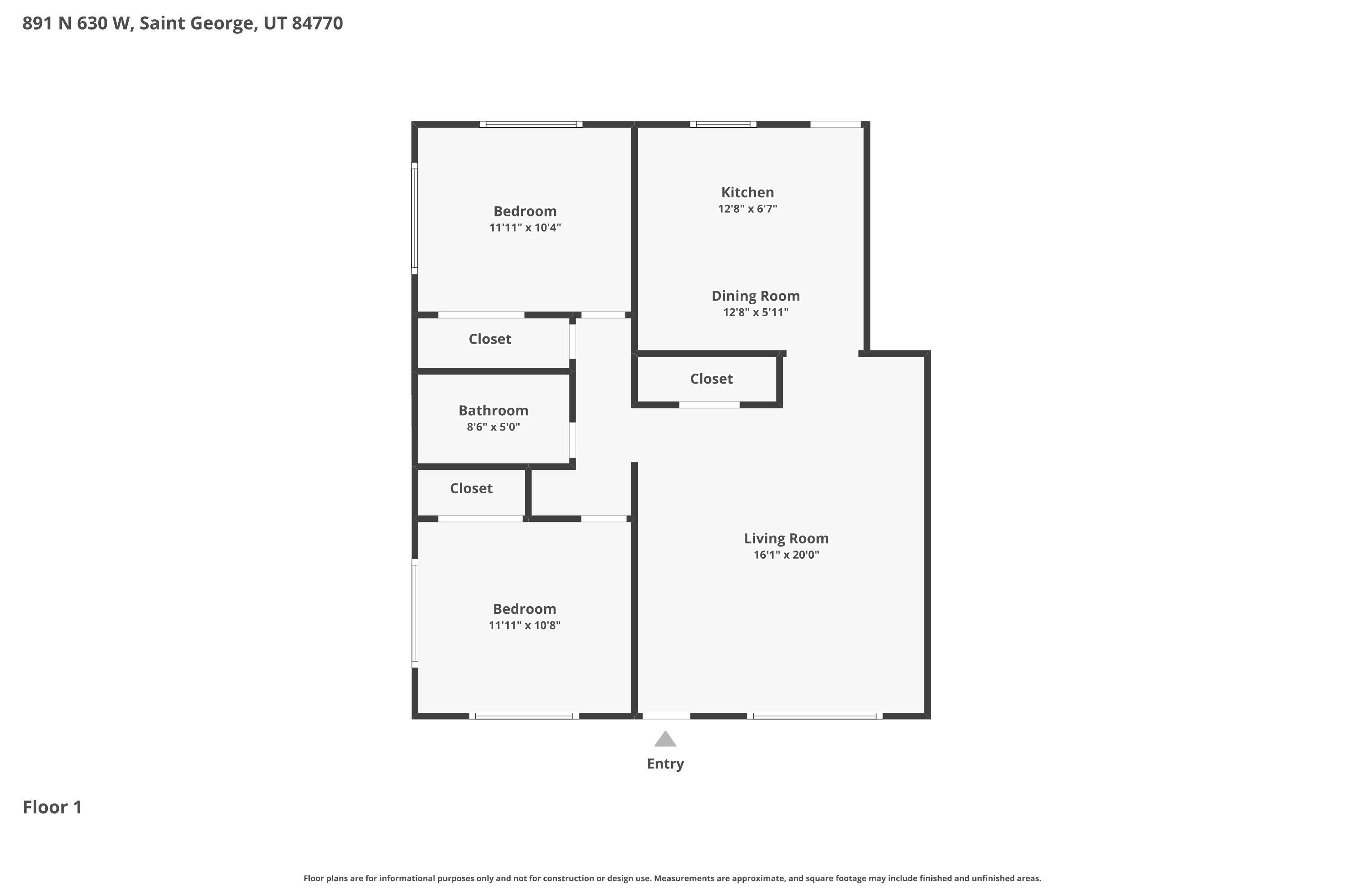RED HILLS - Residential Income