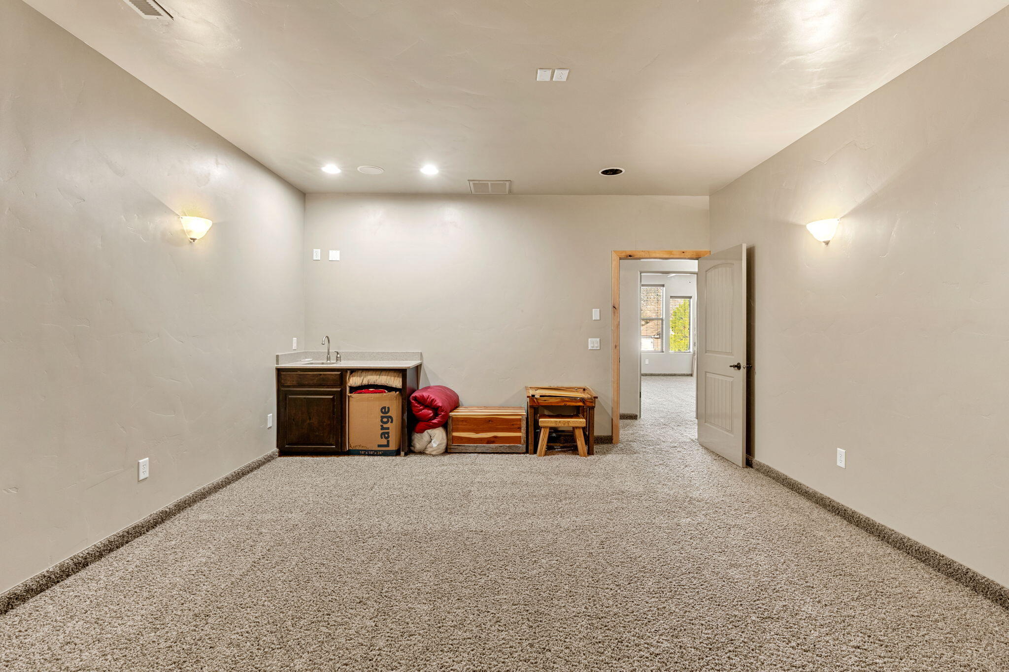 DIAMOND VALLEY ACRES - Residential