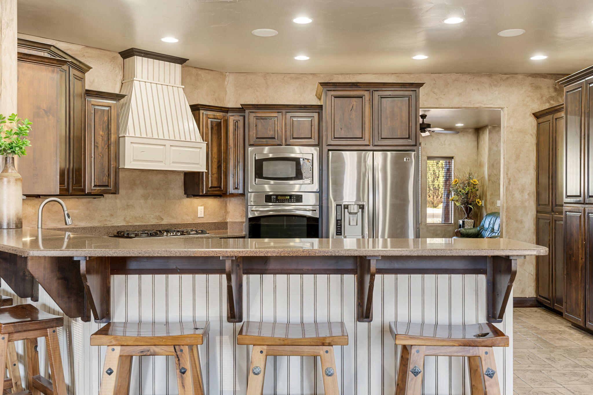 DIAMOND VALLEY ACRES - Residential