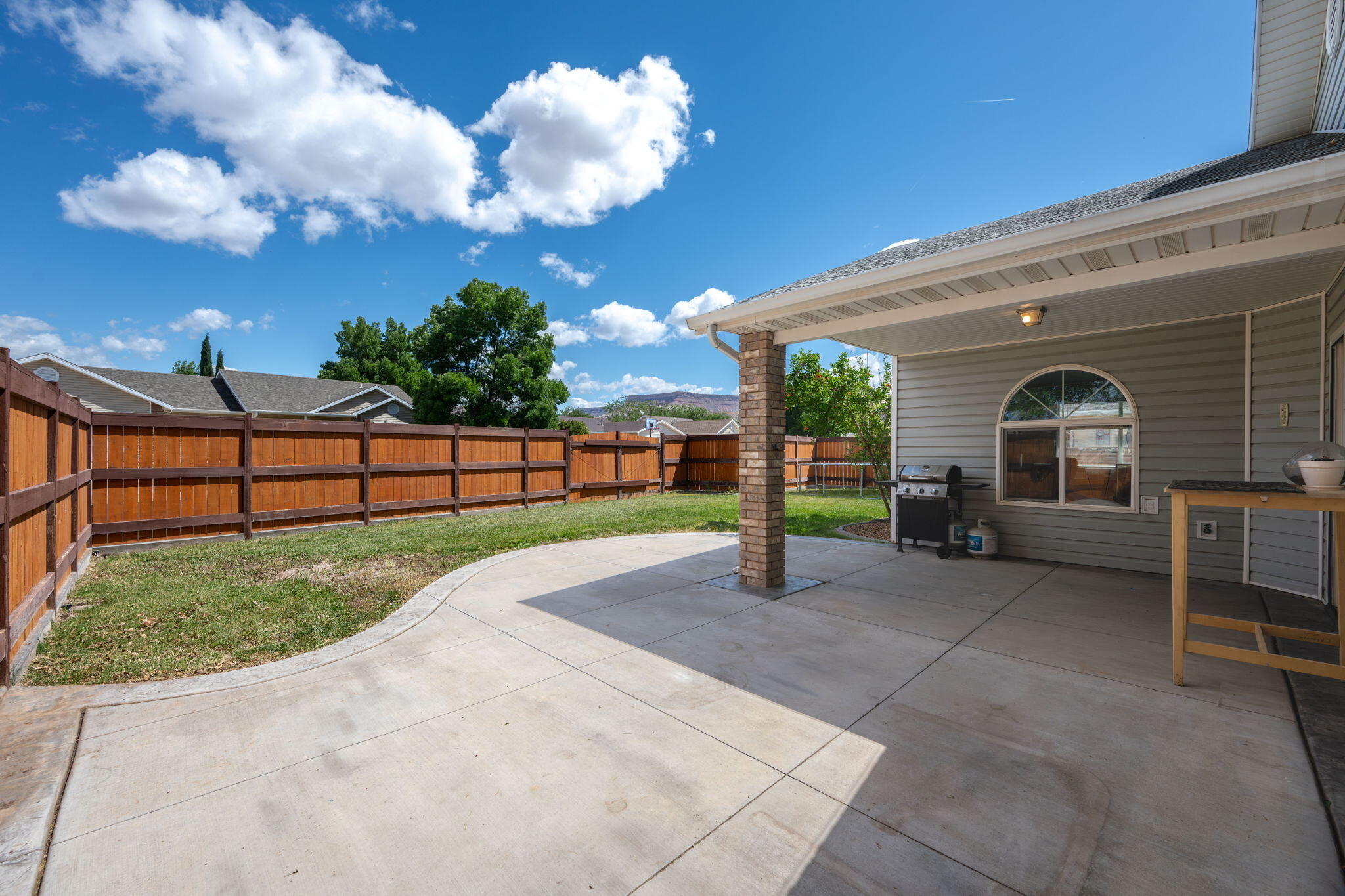 ORCHARD SPRINGS - Residential