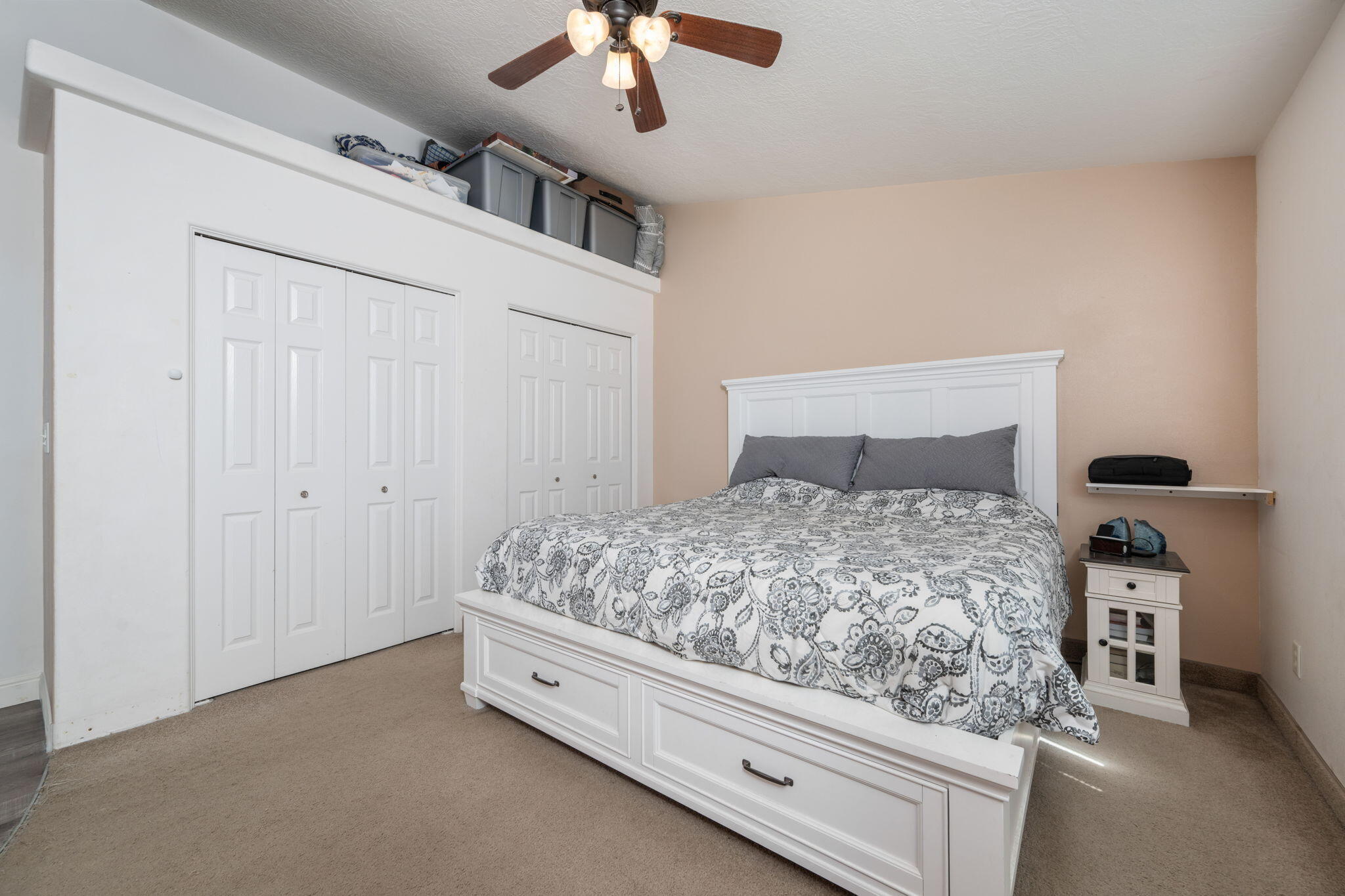 ORCHARD SPRINGS - Residential
