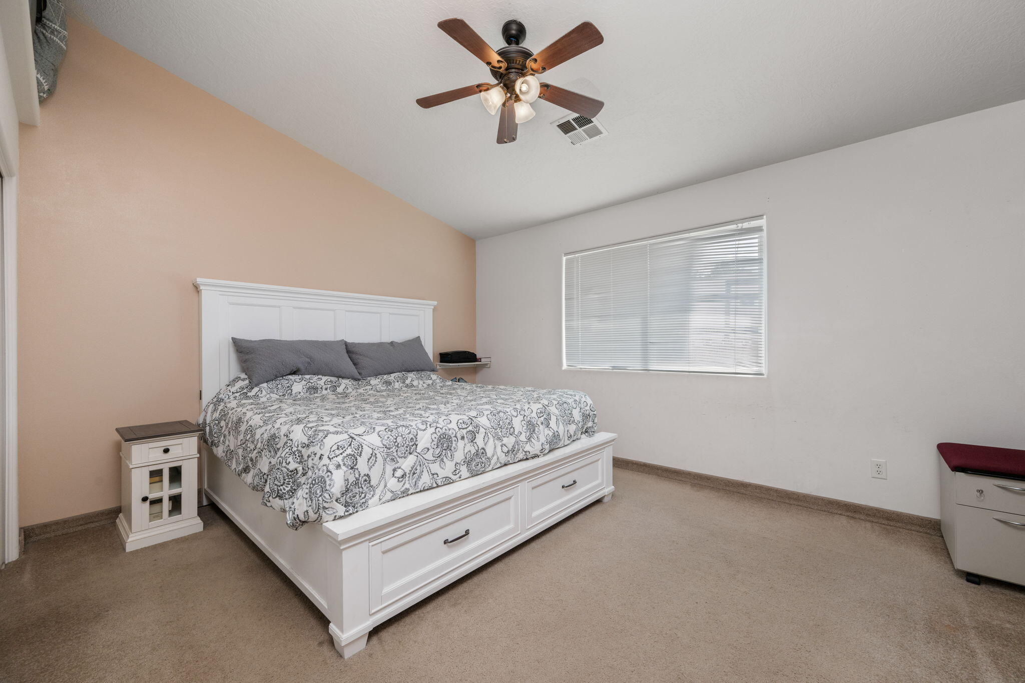 ORCHARD SPRINGS - Residential