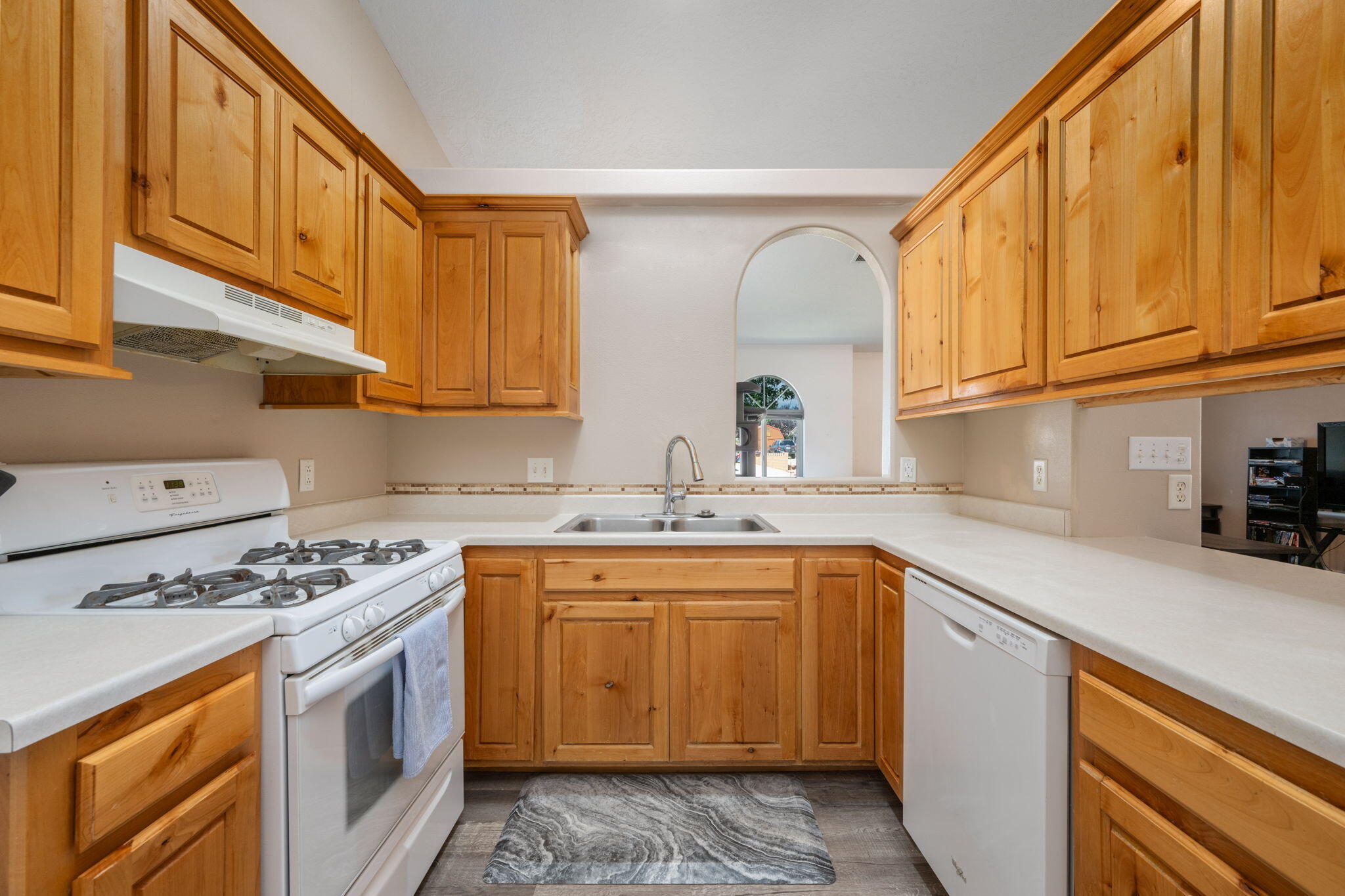 ORCHARD SPRINGS - Residential
