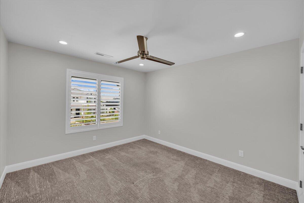 COVE AT LITTLE VALLEY - Residential