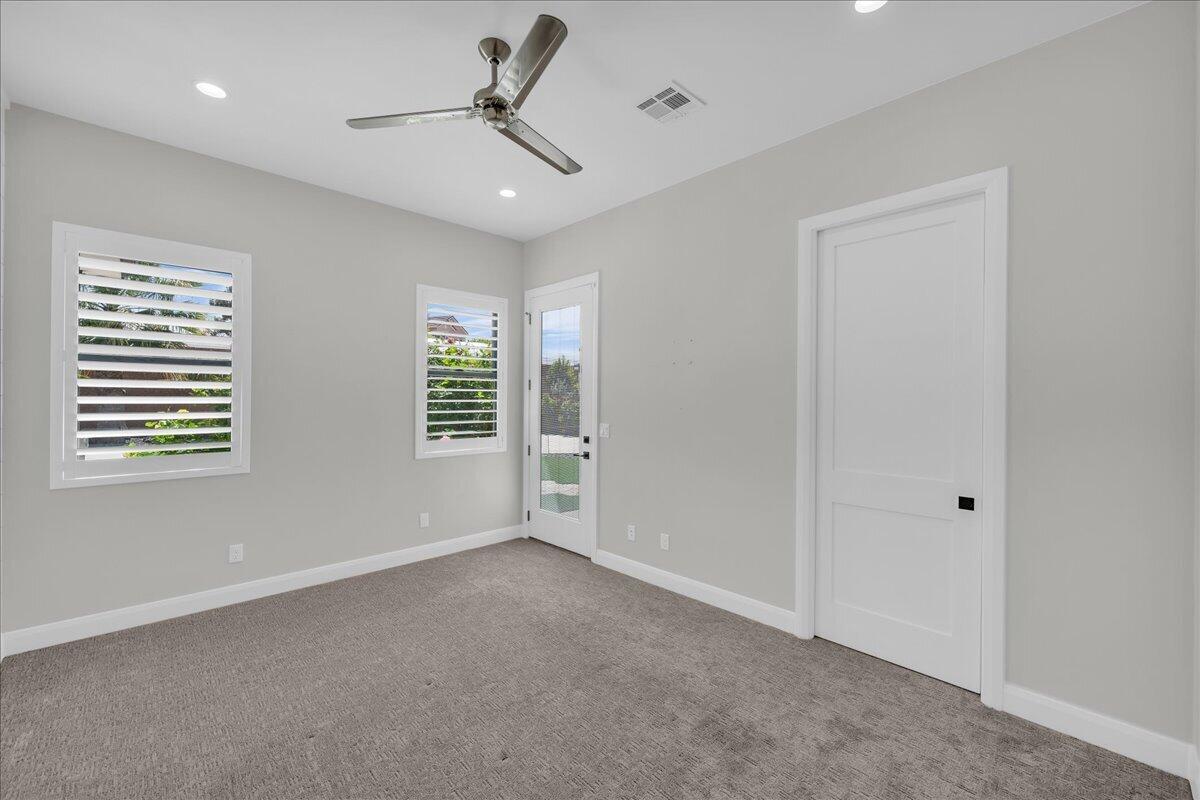 COVE AT LITTLE VALLEY - Residential