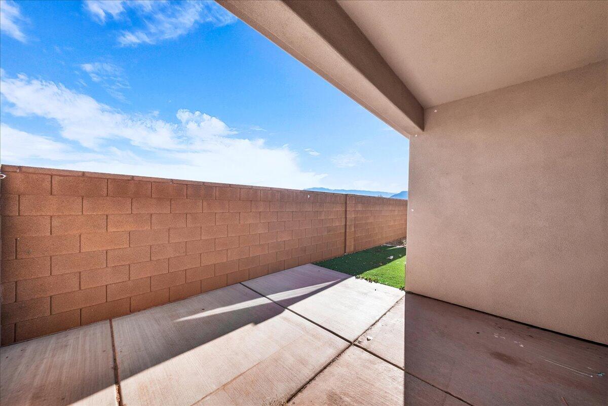 BEST ACRES TOWNHOMES - Residential