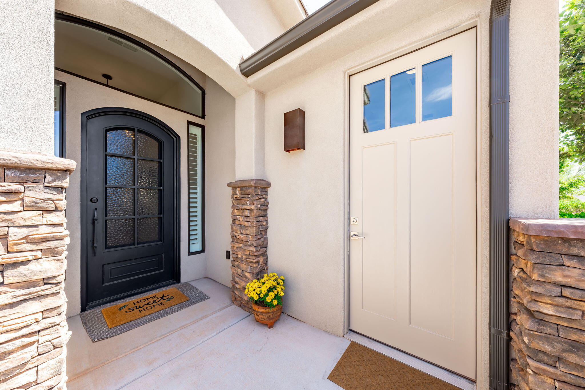 SANTARRA ESTATES - Residential