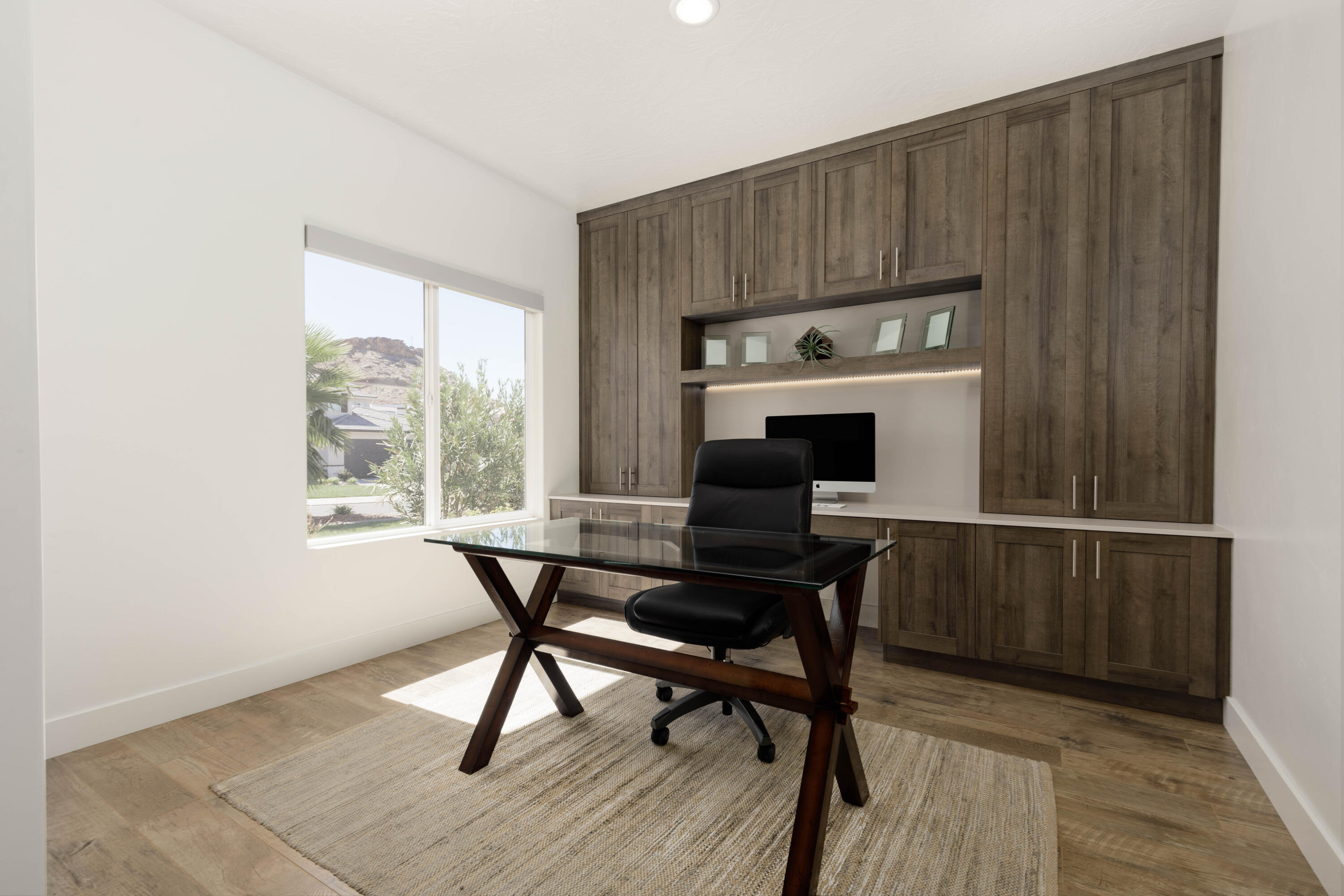 SEQUOIA ESTATES - Residential