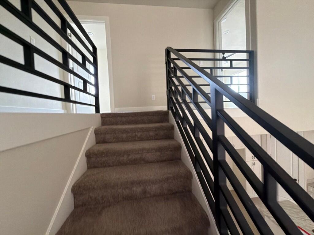 SILVER SAGE - Residential
