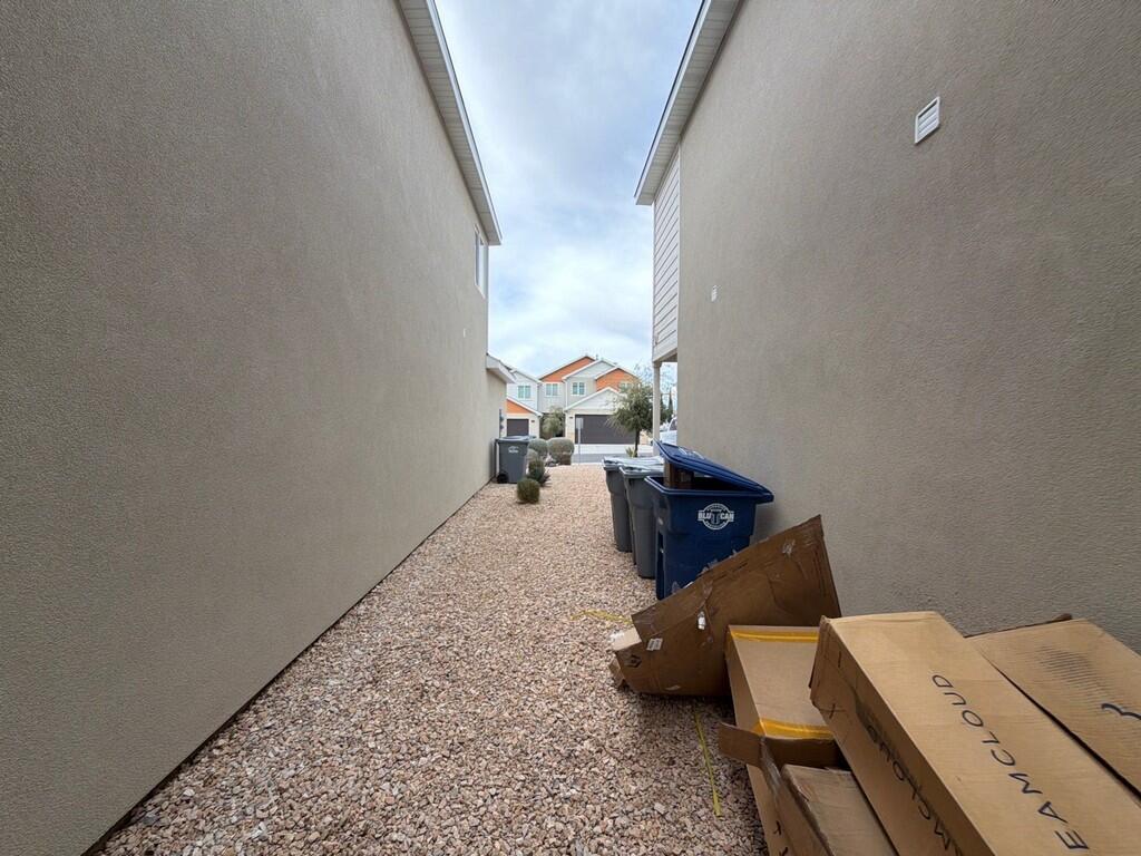 SILVER SAGE - Residential