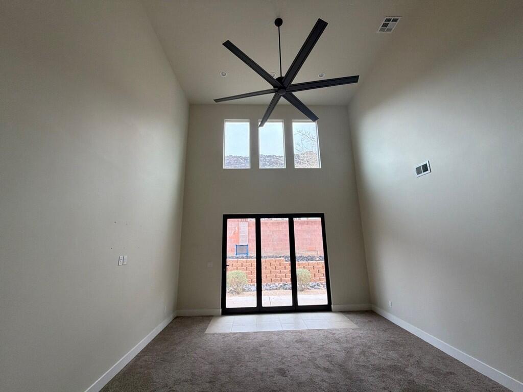 SILVER SAGE - Residential