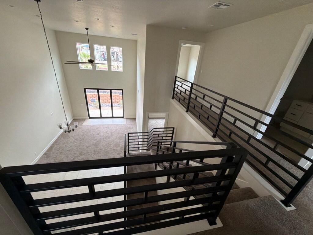 SILVER SAGE - Residential
