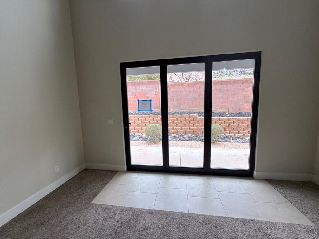 SILVER SAGE - Residential