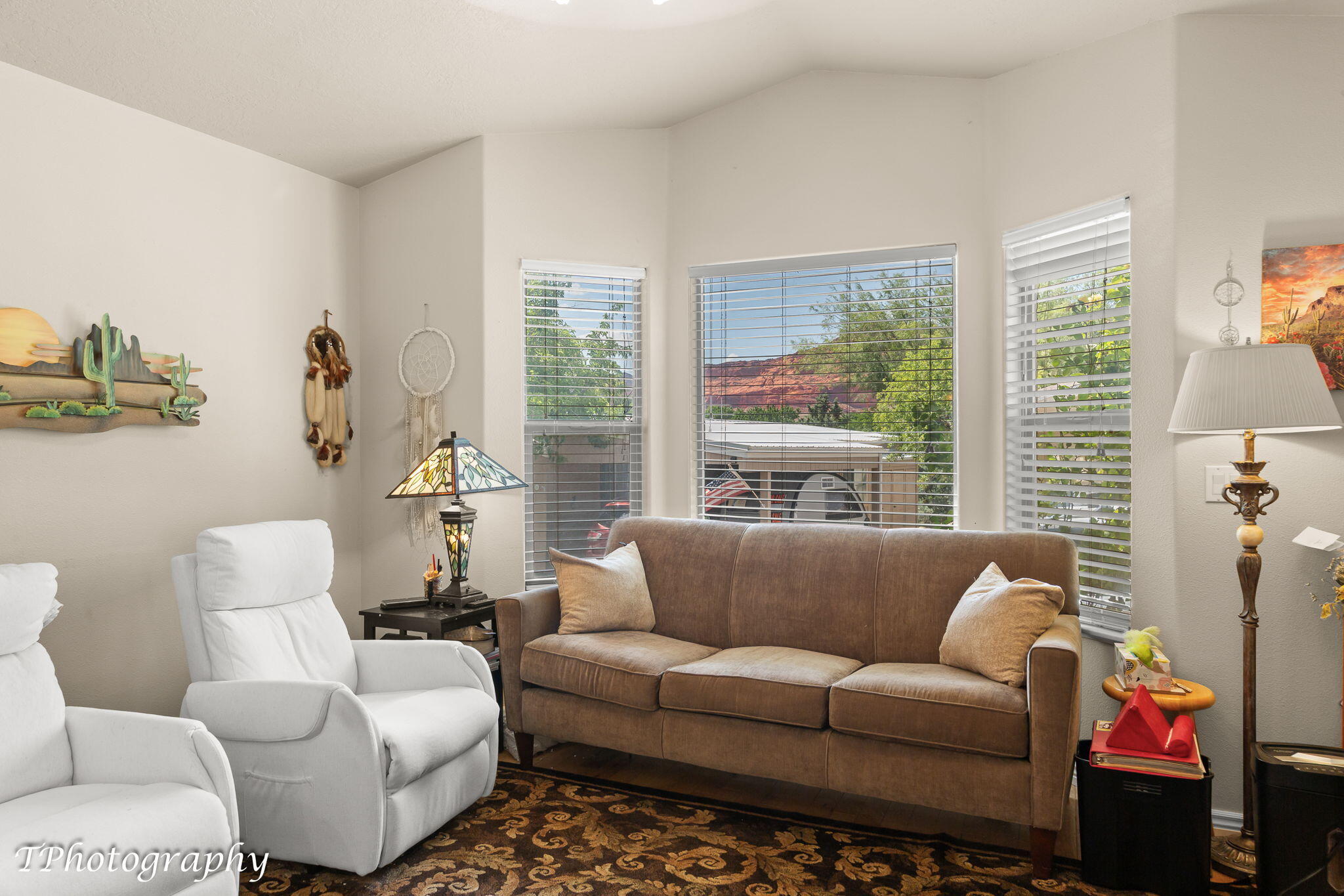 HARRISBURG LAKESIDE ESTATES - Residential