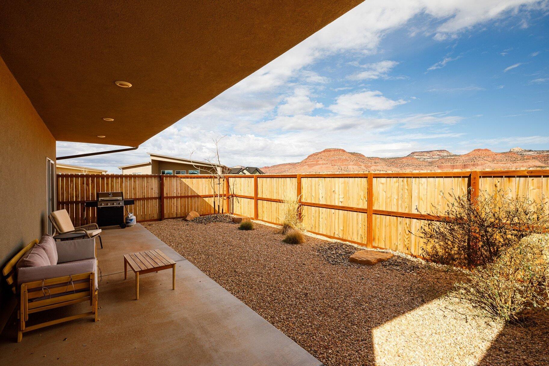 NOT AVAILABLE - Residential