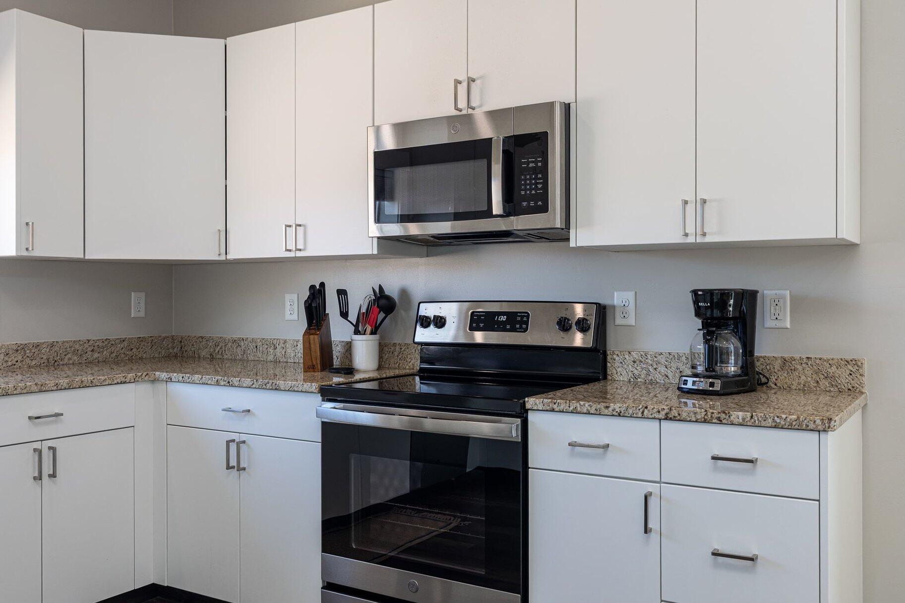 NOT AVAILABLE - Residential