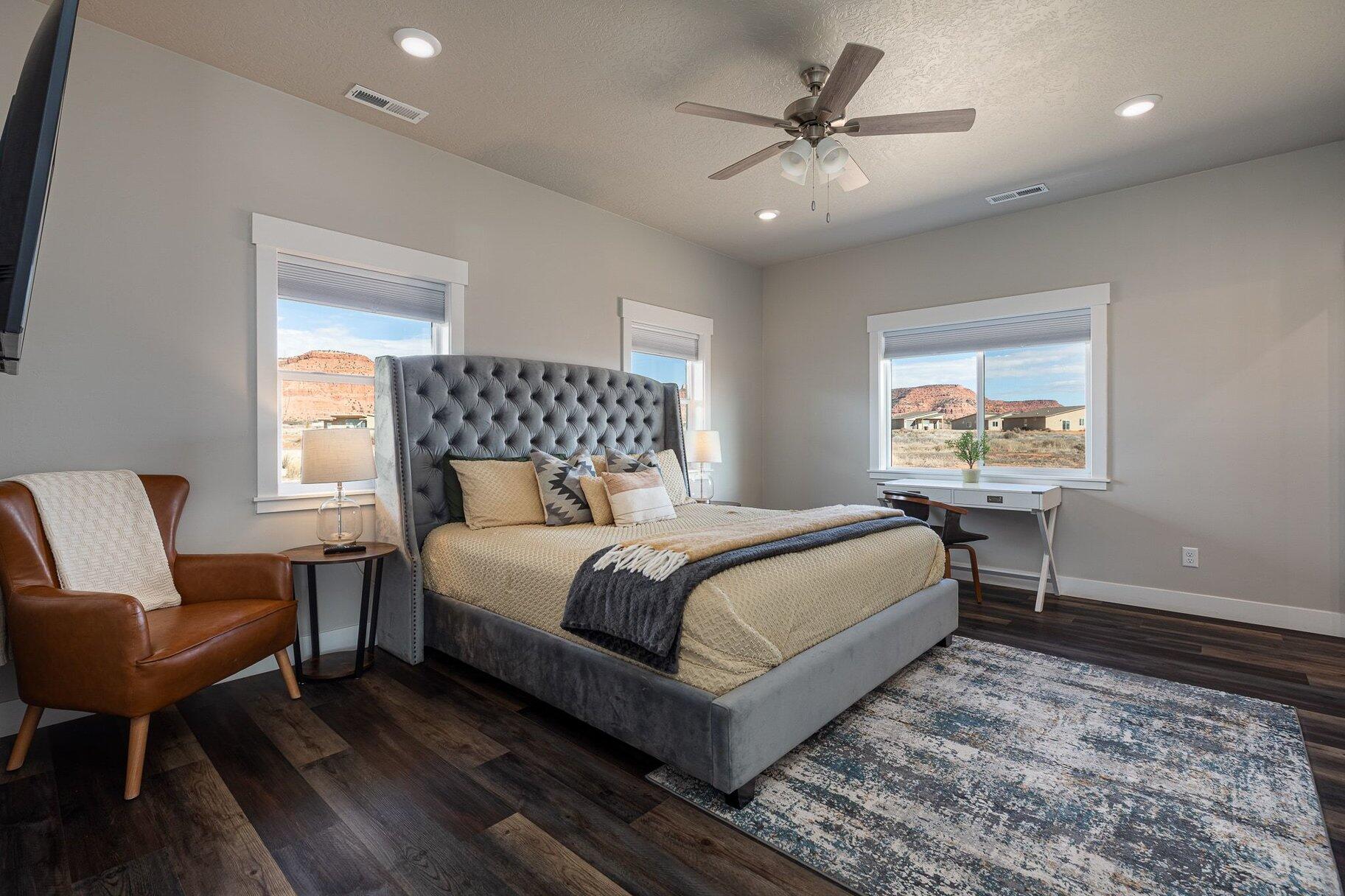 NOT AVAILABLE - Residential