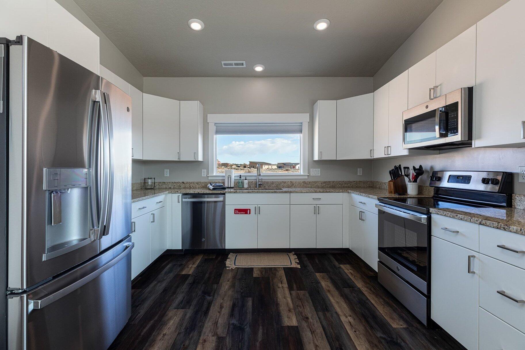 NOT AVAILABLE - Residential