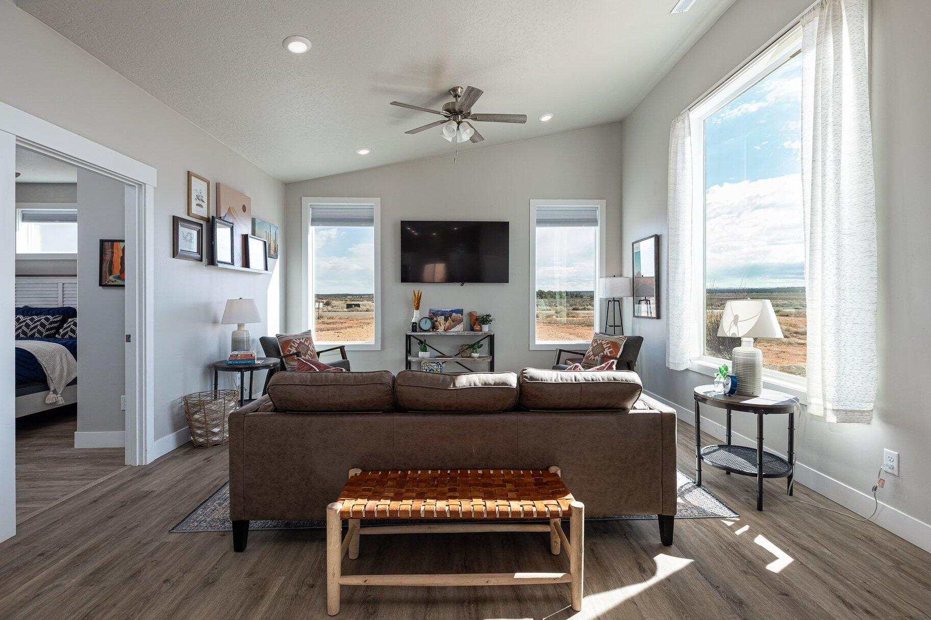NOT AVAILABLE - Residential