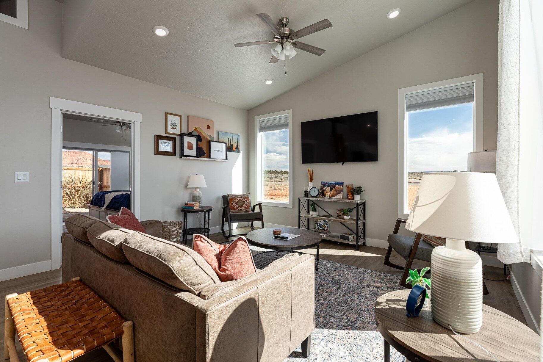 NOT AVAILABLE - Residential